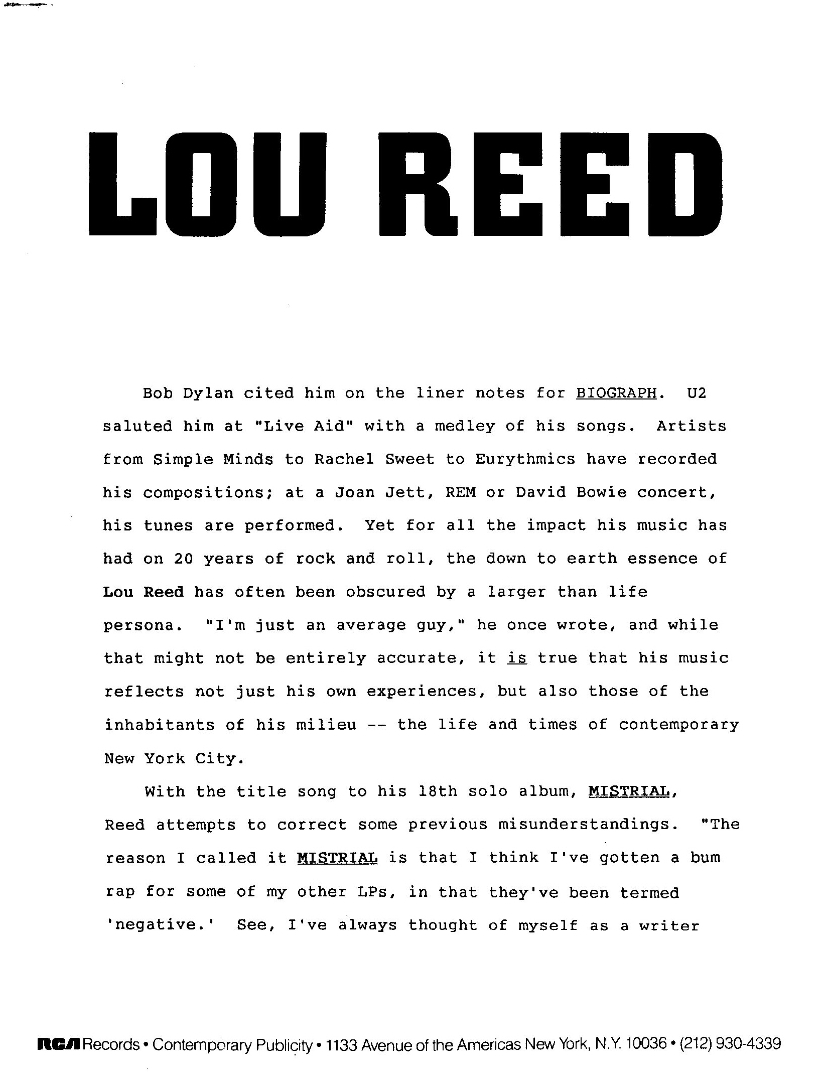 LouReed1986RadioInterviews (13).jpg